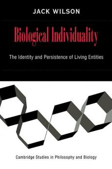 Biological Individuality