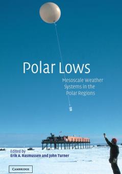 Polar Lows