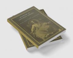 Wisdom in Ancient Israel