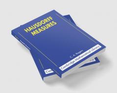 Hausdorff Measures