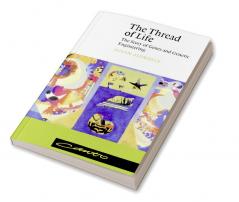 The Thread of Life