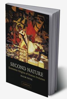 Second Nature