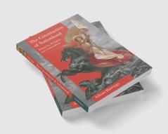 The Construction of Nationhood