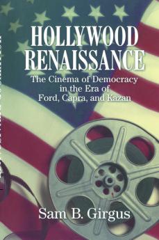 Hollywood Renaissance