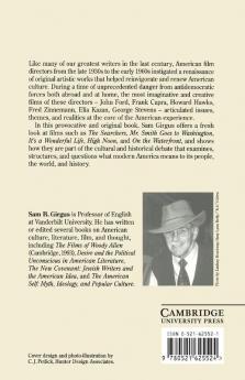 Hollywood Renaissance