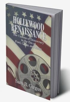 Hollywood Renaissance