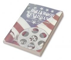 Hollywood Renaissance