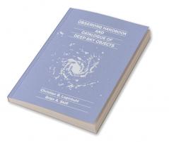 Observing Handbook and Catalogue of Deep-Sky Objects
