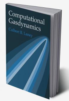 Computational Gasdynamics