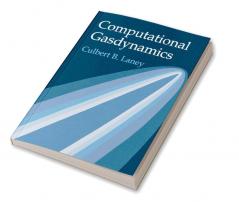 Computational Gasdynamics