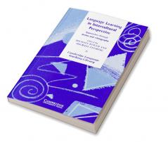 Language Learning in Intercultural Perspective
