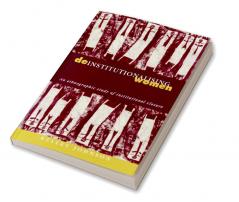 Deinstitutionalising Women