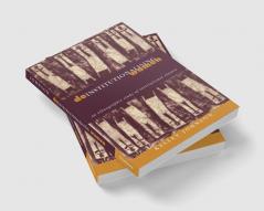 Deinstitutionalising Women