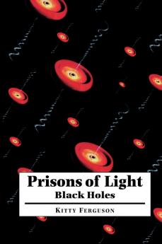 Prisons of Light