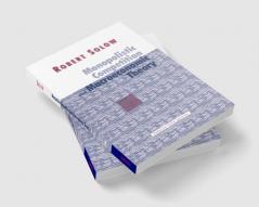 Monopolistic Competition and Macroeconomic Theory