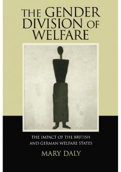 The Gender Division of Welfare