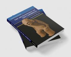 Archaeology of the Caribbean