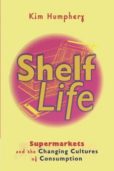 Shelf Life