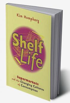Shelf Life