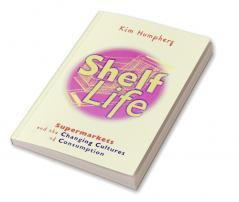 Shelf Life