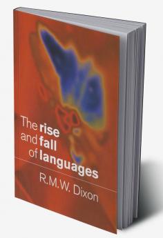 The Rise and Fall of Languages