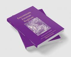 Encomium Emmae Reginae