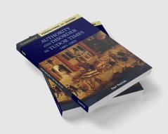 Authority and Disorder in Tudor Times 1485-1603