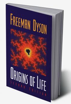 Origins of Life