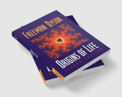 Origins of Life