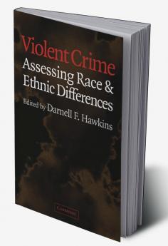 Violent Crime
