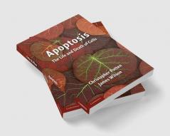 Apoptosis