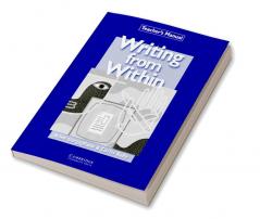 Writing from Within