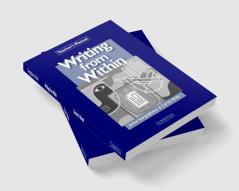 Writing from Within