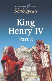 Henry IV Part 2