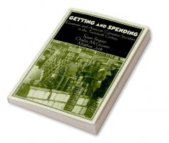 Getting and Spending