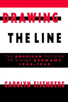Drawing the Line