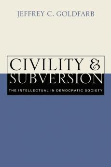 Civility and Subversion
