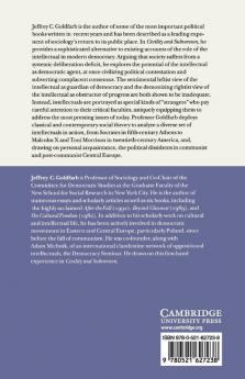 Civility and Subversion