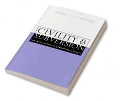 Civility and Subversion