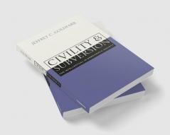 Civility and Subversion