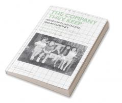 The Company They Keep