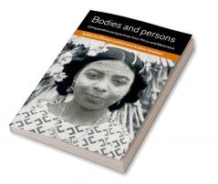 Bodies and Persons