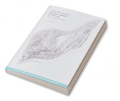 The Historical Performance of Music