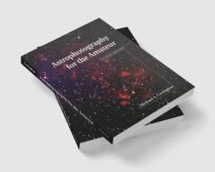 Astrophotography for the Amateur