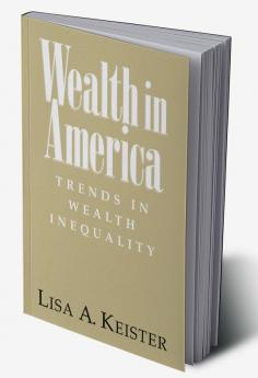 Wealth in America