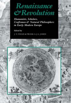 Renaissance and Revolution