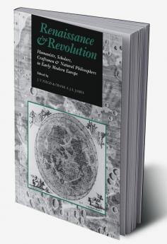 Renaissance and Revolution