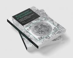 Renaissance and Revolution
