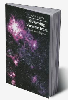 Observing Variable Stars