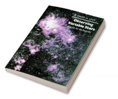 Observing Variable Stars